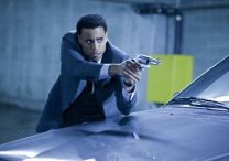 Underworld Awakening - Foto 10