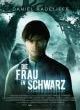 Filmposter 'Die Frau in Schwarz'