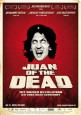 Filmposter 'Juan of the Dead'