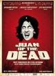 Filmposter 'Juan of the Dead'