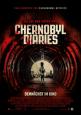 Filmposter 'Chernobyl Diaries'