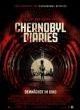 Filmposter 'Chernobyl Diaries'