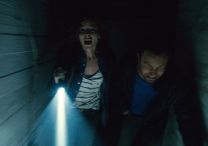 Chernobyl Diaries - Foto 1