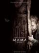 Filmposter 'Mama (2013)'