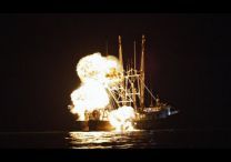 The Watermen - Foto 1