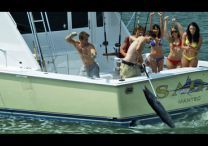 The Watermen - Foto 2