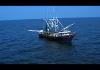 The Watermen - Foto 4