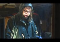 The Watermen - Foto 5