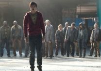 Warm Bodies - Foto 2