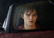 Warm Bodies - Foto 3