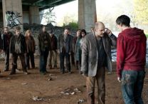 Warm Bodies - Foto 4