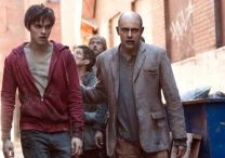 Warm Bodies - Foto 5