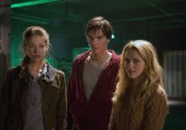 Warm Bodies - Foto 8