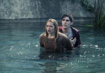 Warm Bodies - Foto 9