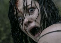 Evil Dead (2013) - Foto 3