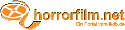 horrorfilm.net